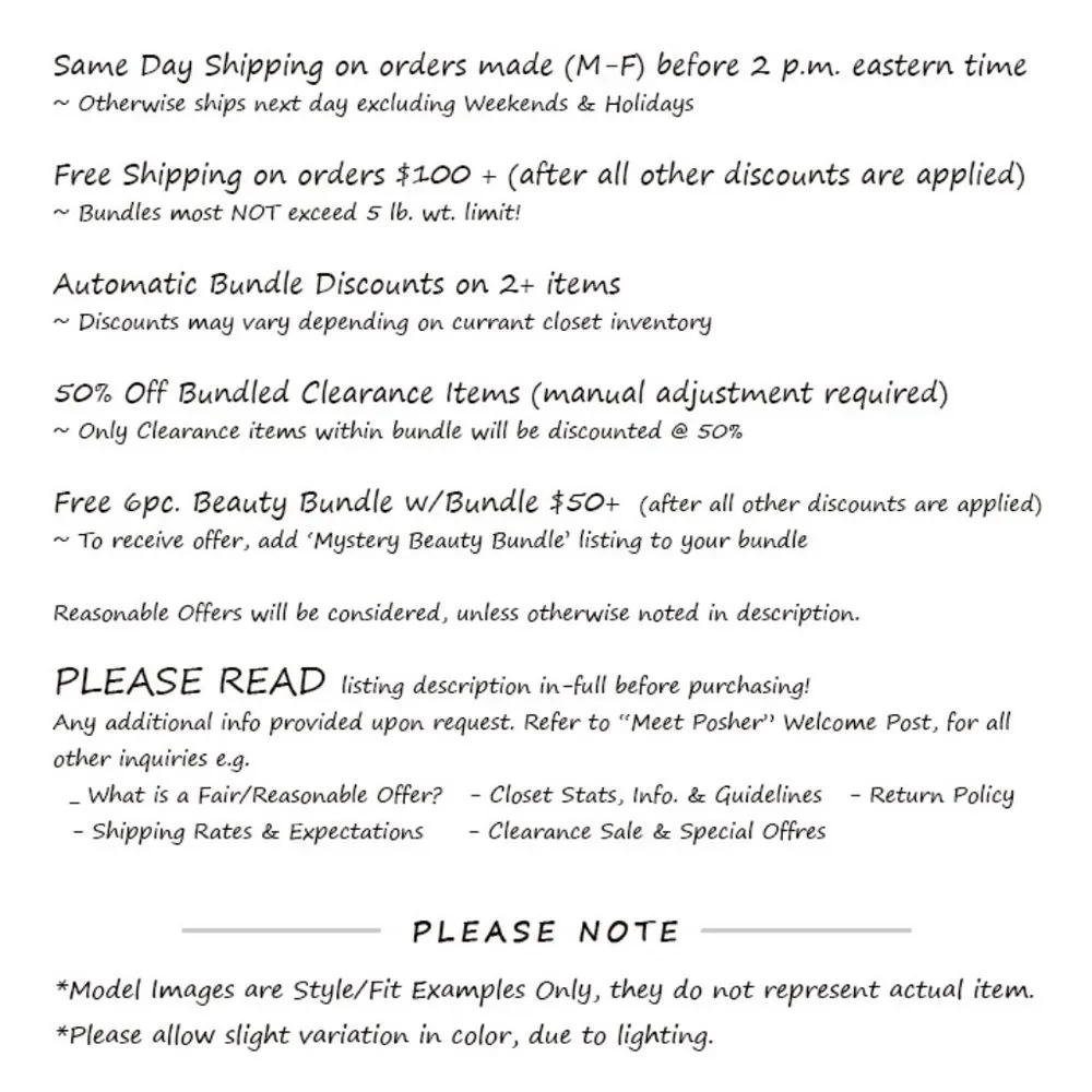 NWT Pacific Coast Striped Raffia Retreat Backpack - Picture 9 of 9